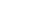 Introduce