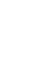 News & Events