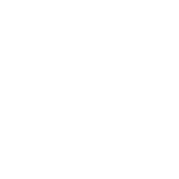 Introduce