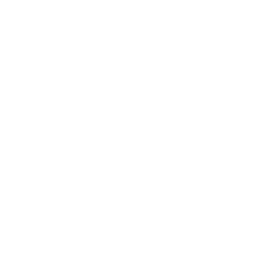 Documents