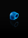 90° Elbow – PP-R  - Viet Sunrise Plastic JSC