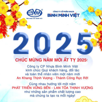 Viet Sunrise Plastic JSC Congratulates on the Day of the God of Wealth