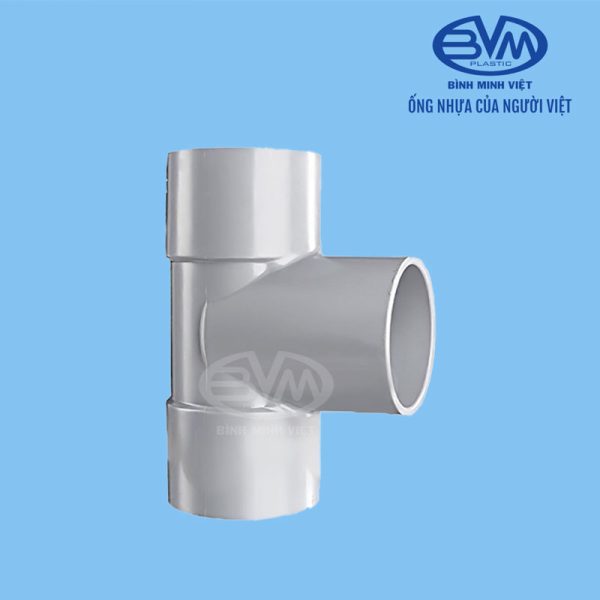 ch t thumbnail - Tee - Công ty cổ phần Nhựa Bình Minh Việt