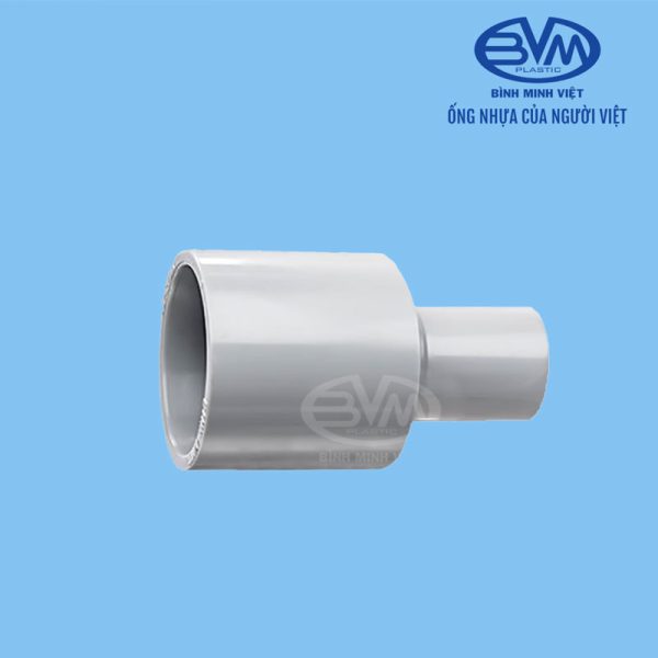noi rut - Reducing Socket - Công ty cổ phần Nhựa Bình Minh Việt