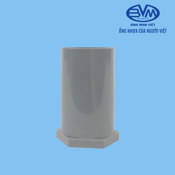 noi ren trong thumbnail - Plastic Famale - Công ty cổ phần Nhựa Bình Minh Việt