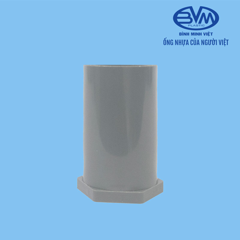 noi ren trong thumbnail - 5 Reasons Why You Should Choose PVC Female Threaded Fittings Instead of Metal - Công ty cổ phần Nhựa Bình Minh Việt