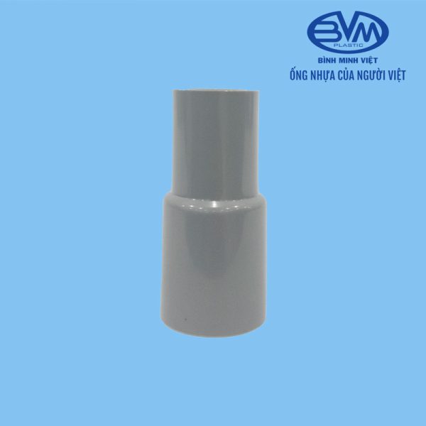 noi rut tron pic 1 - Reducing Socket - Công ty cổ phần Nhựa Bình Minh Việt