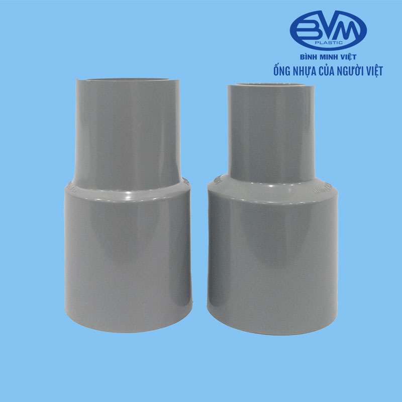 noi rut tron thumbnail - Buy Genuine Vietnam PVC Pipes with Nationwide Delivery - Công ty cổ phần Nhựa Bình Minh Việt
