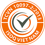 Dau CN HC 10097 - Nhựa Bình Minh Việt - Công ty cổ phần Nhựa Bình Minh Việt