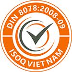 Dau CN HC DIN 8078 - Nhựa Bình Minh Việt - Công ty cổ phần Nhựa Bình Minh Việt
