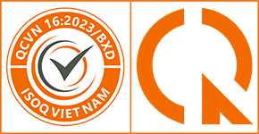 Dau CN HQ 16 - Nhựa Bình Minh Việt - Công ty cổ phần Nhựa Bình Minh Việt